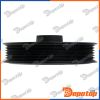 Poulie damper vilebrequin pour FORD | RKP-FR-003, 103644